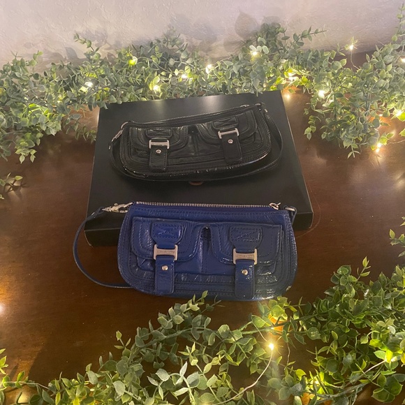 Micheal Kors Duo - Picture 1 of 1